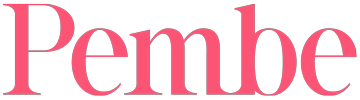 logo pembeh.shop