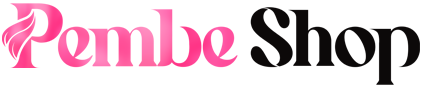 logo pembeh.shop
